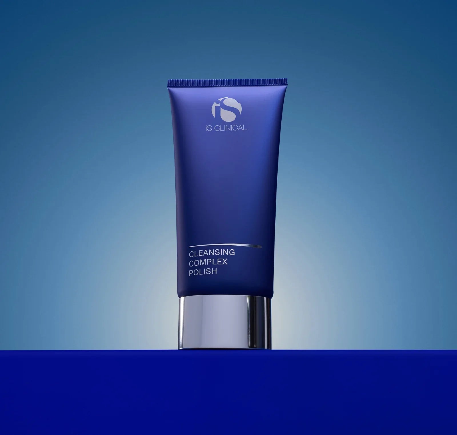 Cleansing Complex Polish