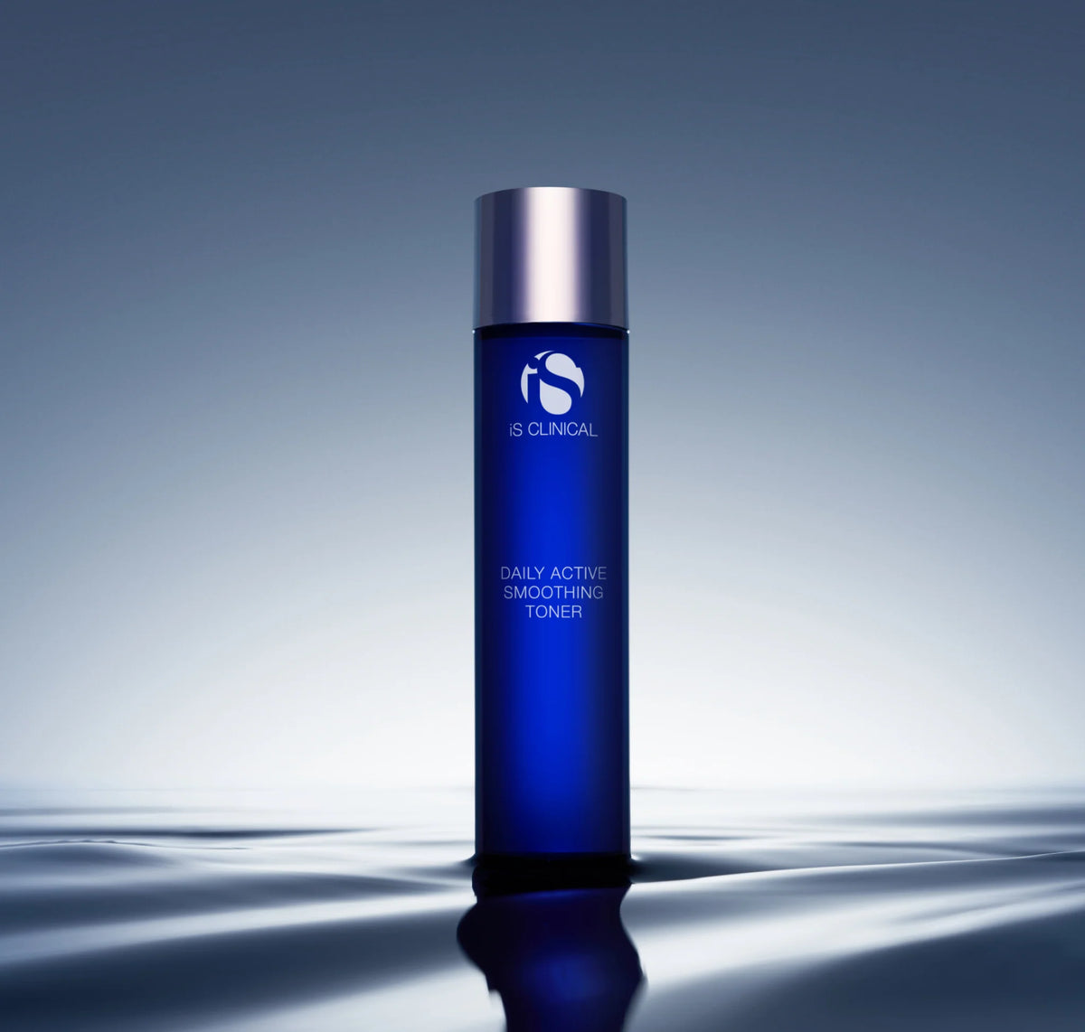 Daily Active Smoothing Toner