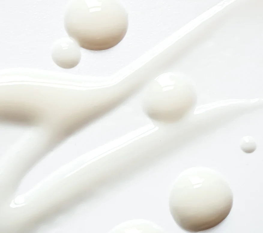 Complexion Brightening Serum