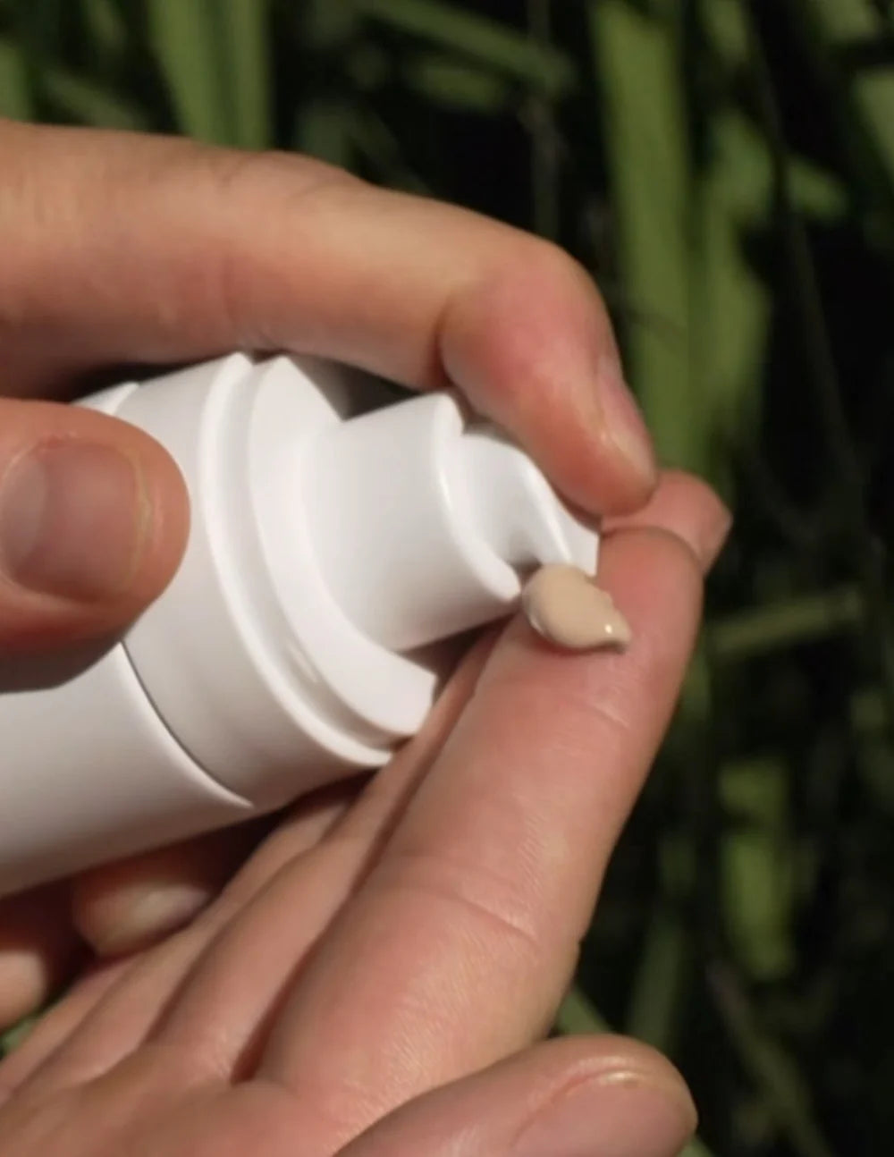 Lipid Shield SPF 30 50 mL