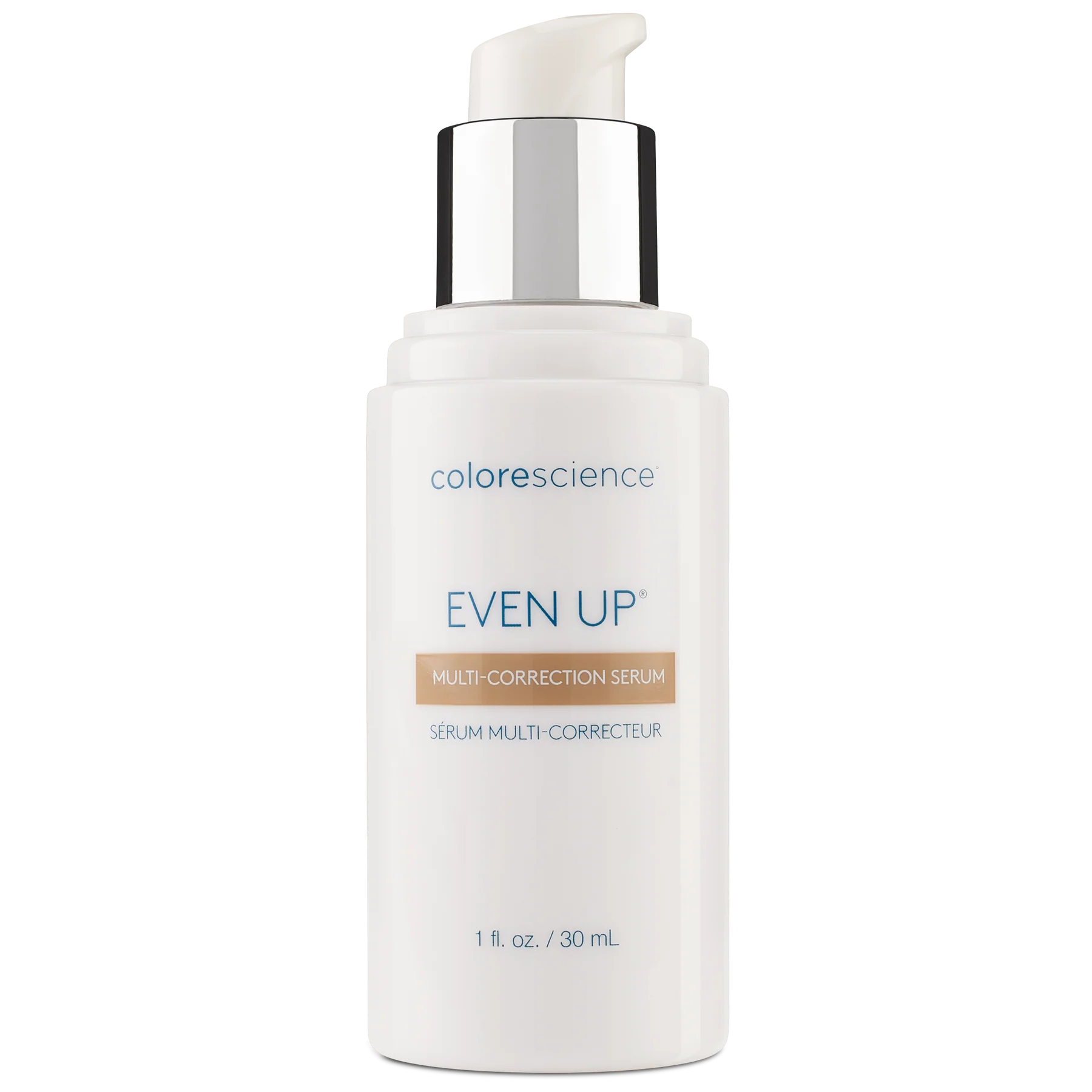 Even Up® Multi-Correction Serum