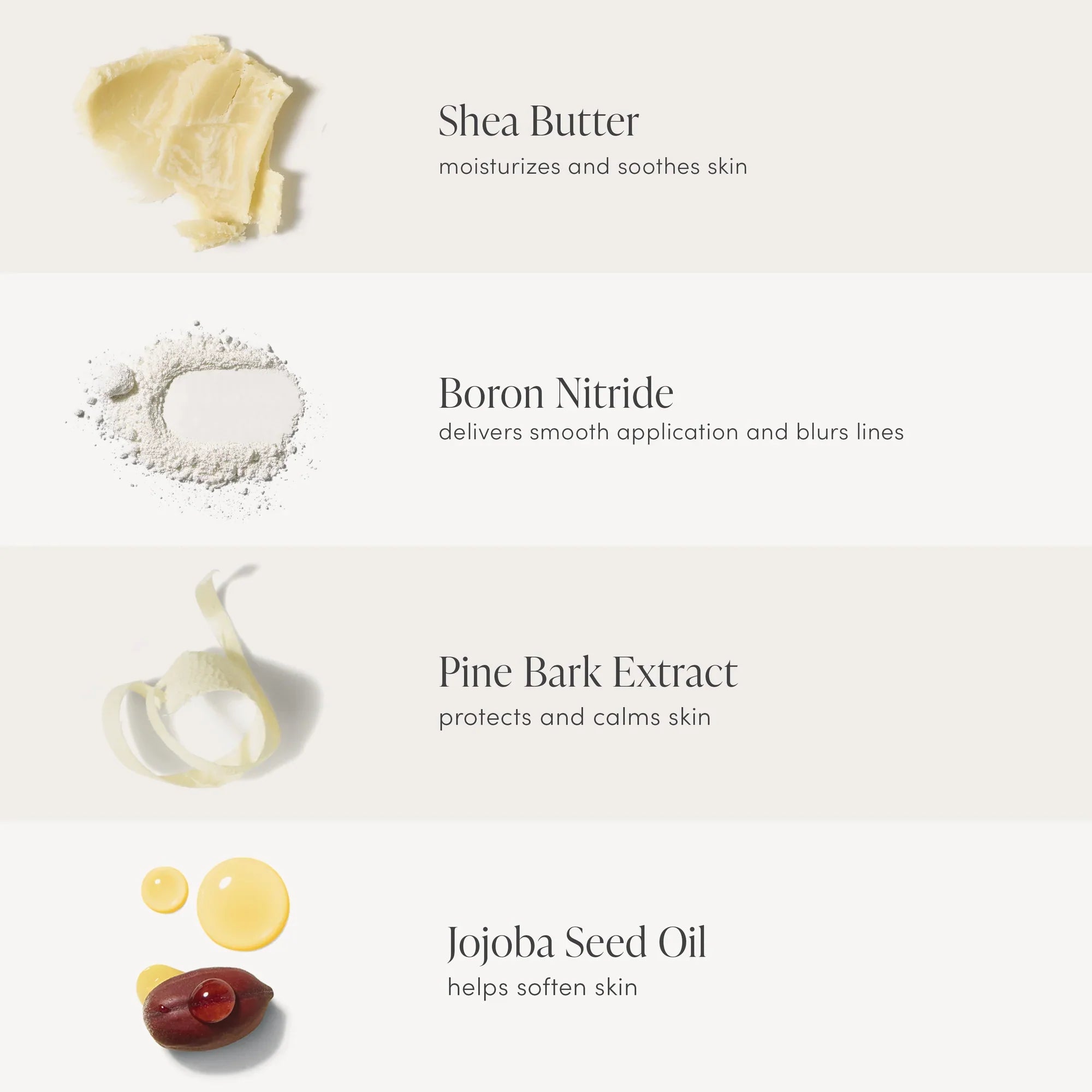 PurePressed® Eye Shadow Single