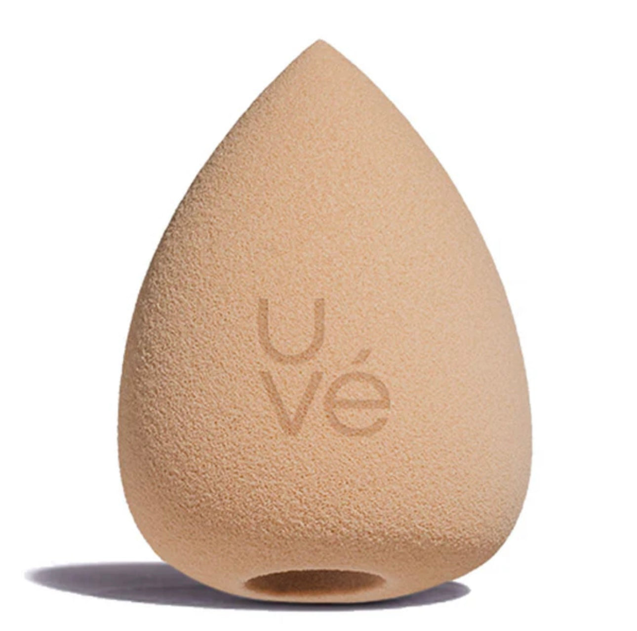 PURE Halo Antimicrobial Makeup Sponge