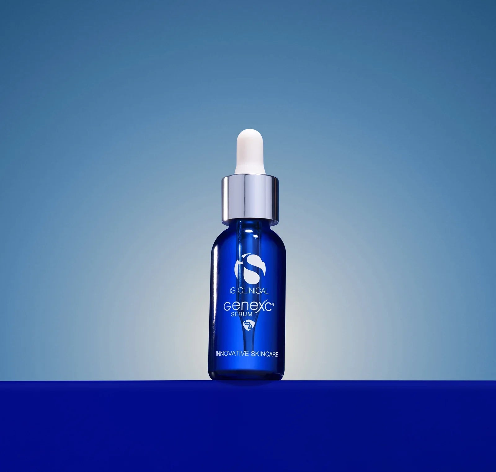 GeneXC Serum