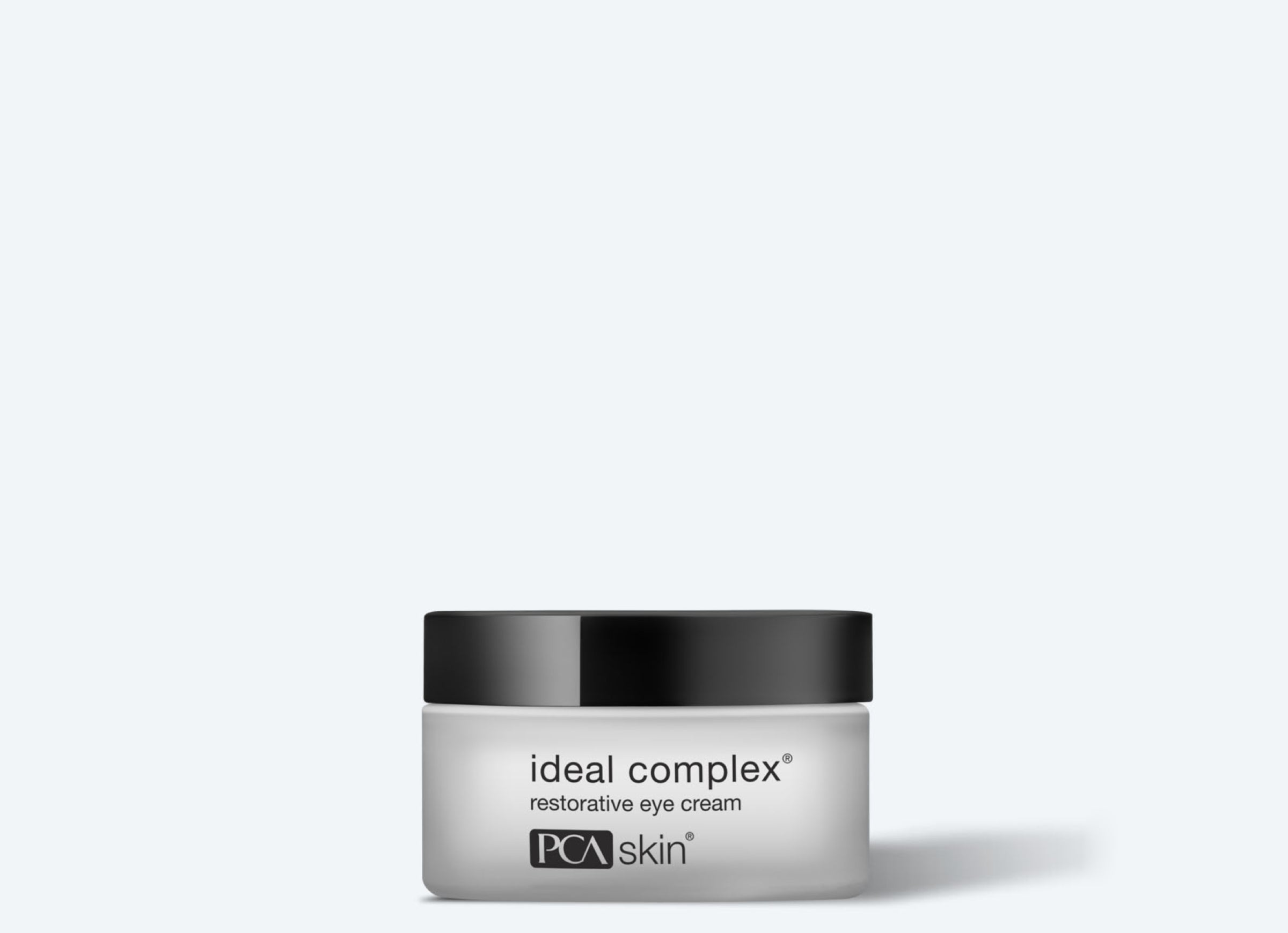 Ideal Complex® restorative eye cream