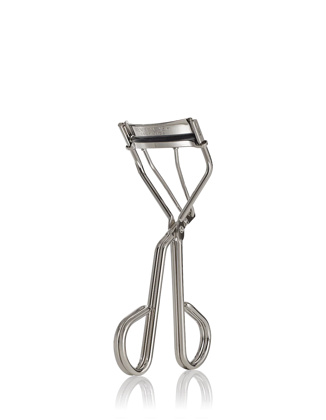 Signature Eyelash Curler