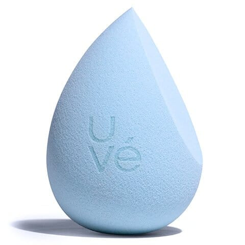 PURE Cut Antimicrobial Makeup Sponge