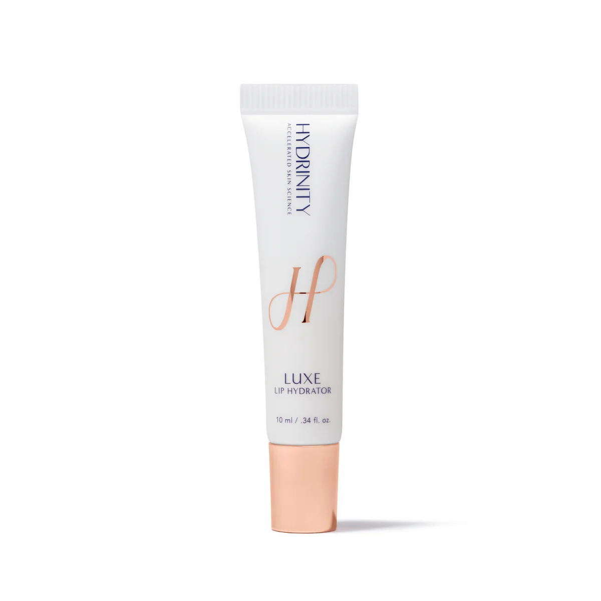 Lip Luxe Hydrator