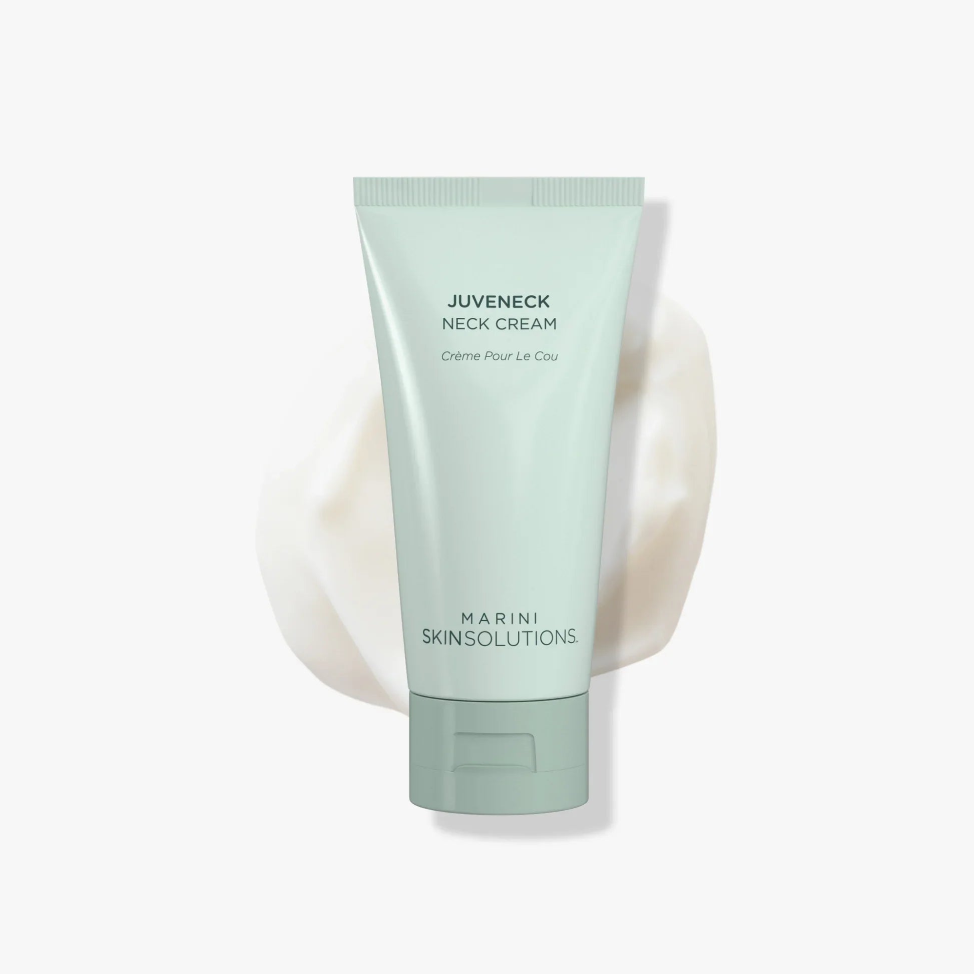 Juveneck Neck Cream