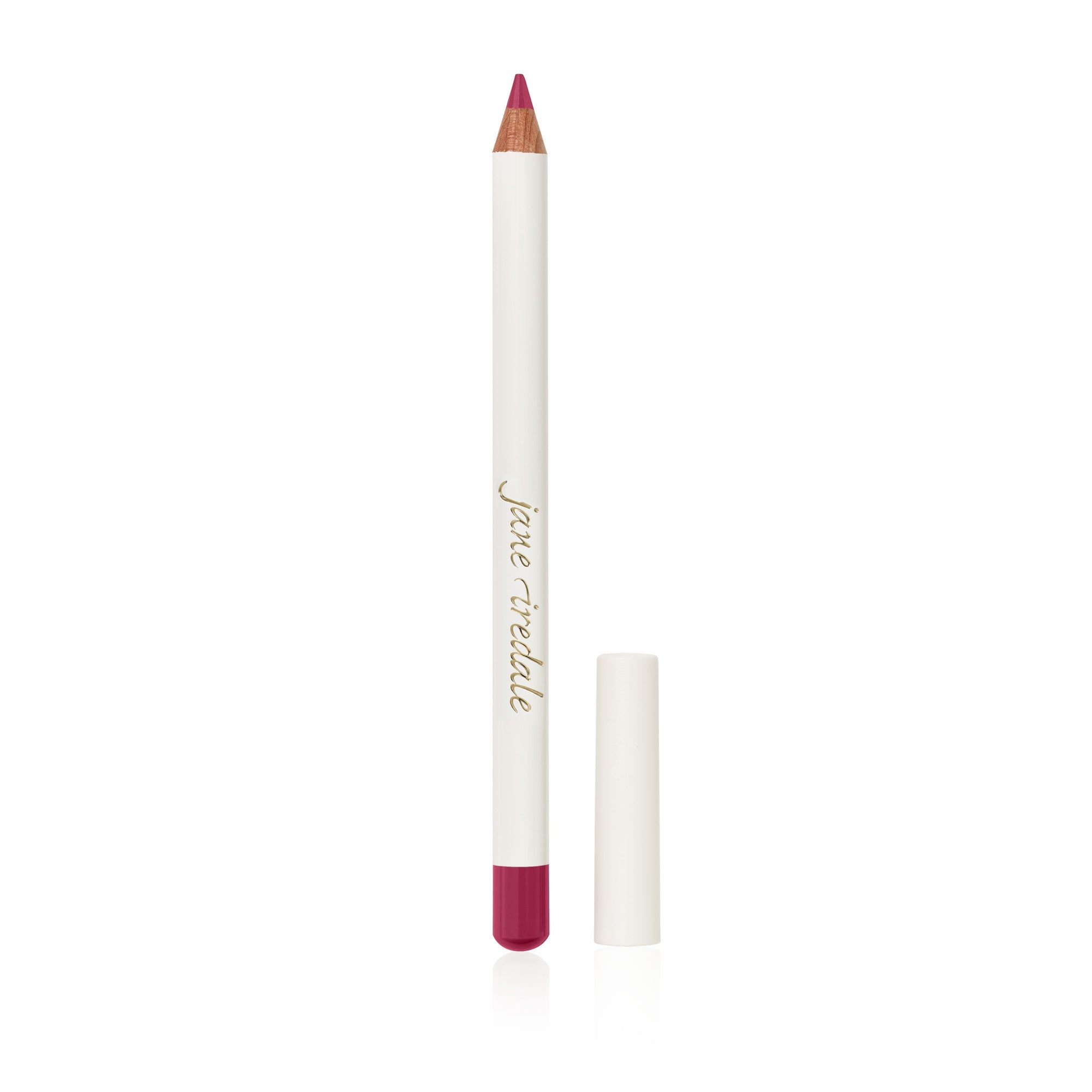 Lip Pencil