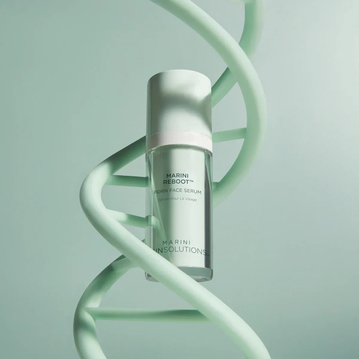 Marini Reboot® PDRN Face Serum