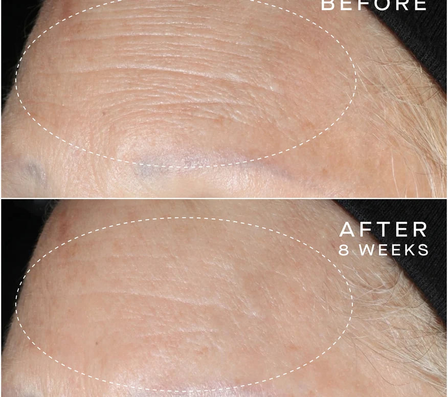 Advanced Regenerative Serum 15mL