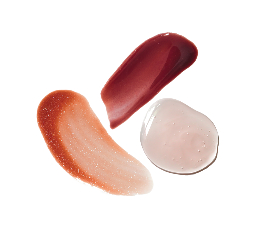 Lip Conditioner with Vitamin E
