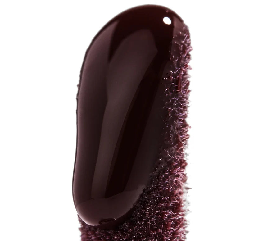 Lip Conditioner with Vitamin E