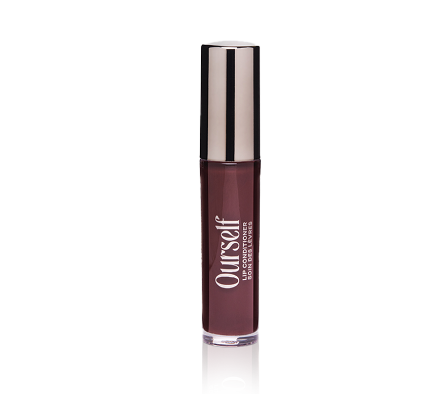 Lip Conditioner with Vitamin E
