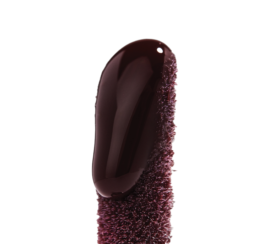 Lip Conditioner with Vitamin E
