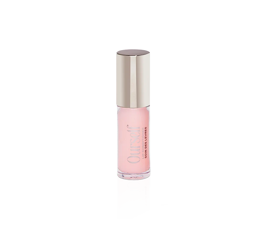 Lip Conditioner with Vitamin E