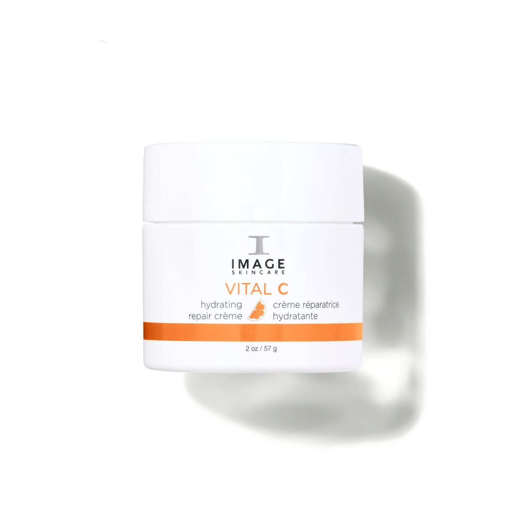 VITAL C hydrating repair crème