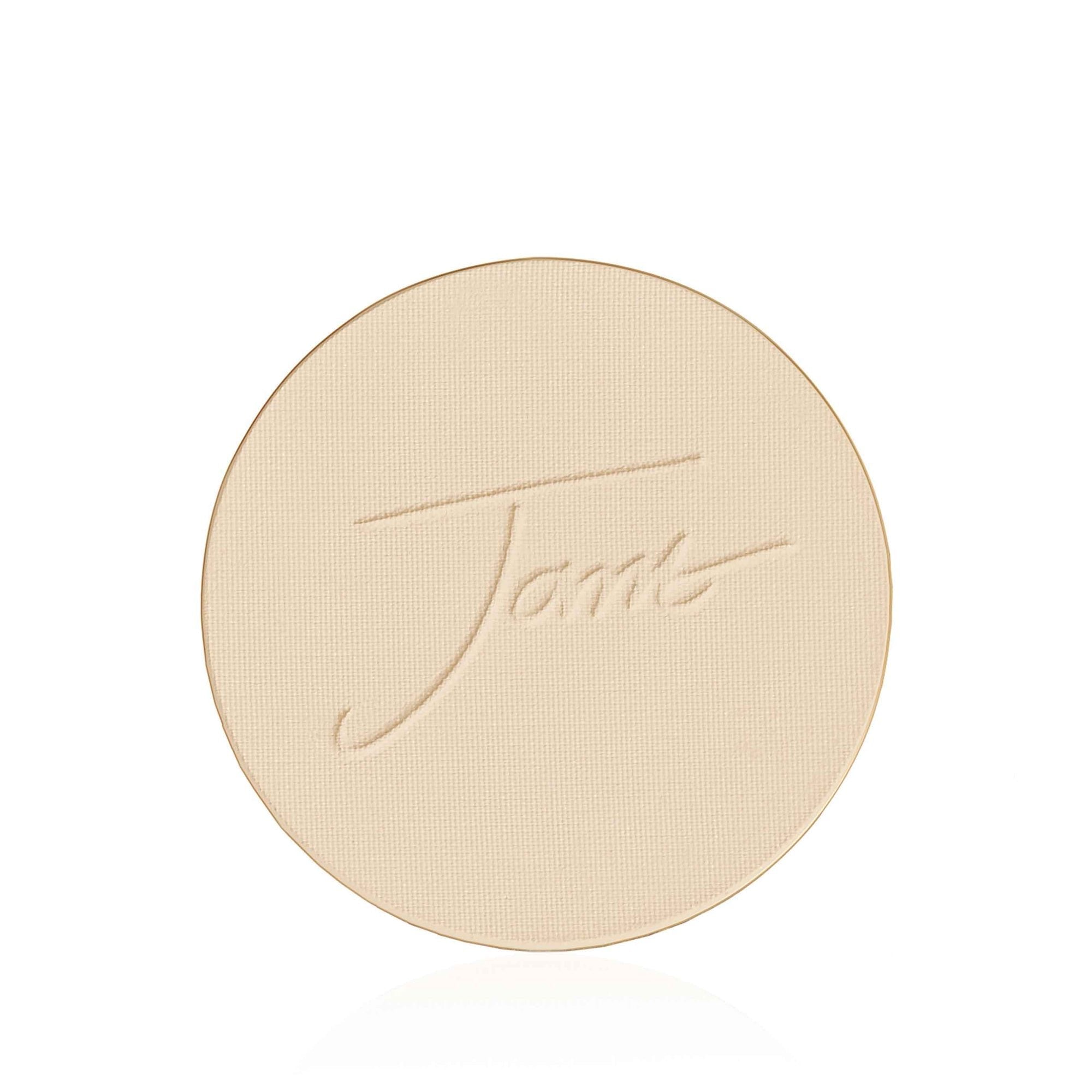 PurePressed® Base Mineral Foundation REFILL SPF 20/15