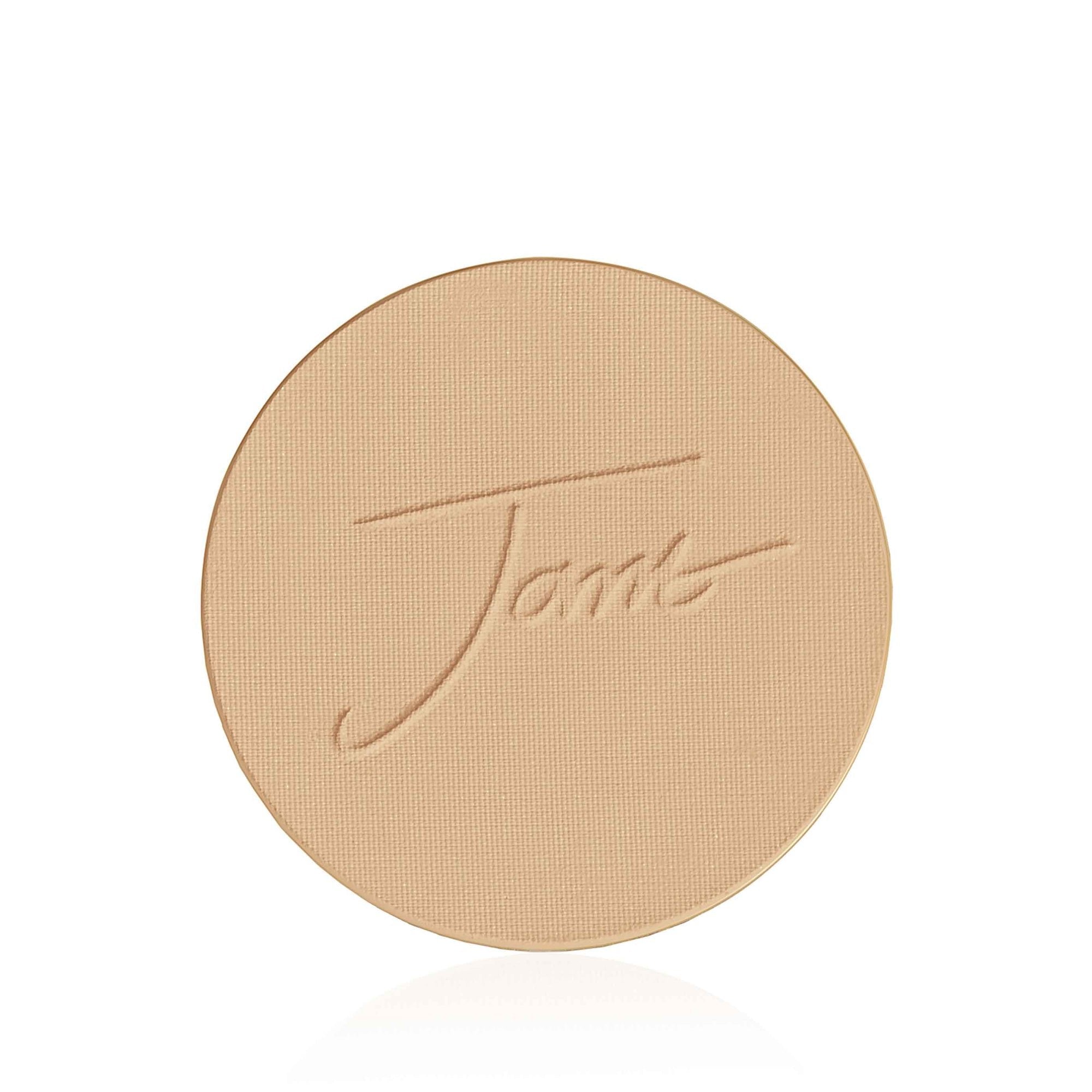 PurePressed® Base Mineral Foundation REFILL SPF 20/15