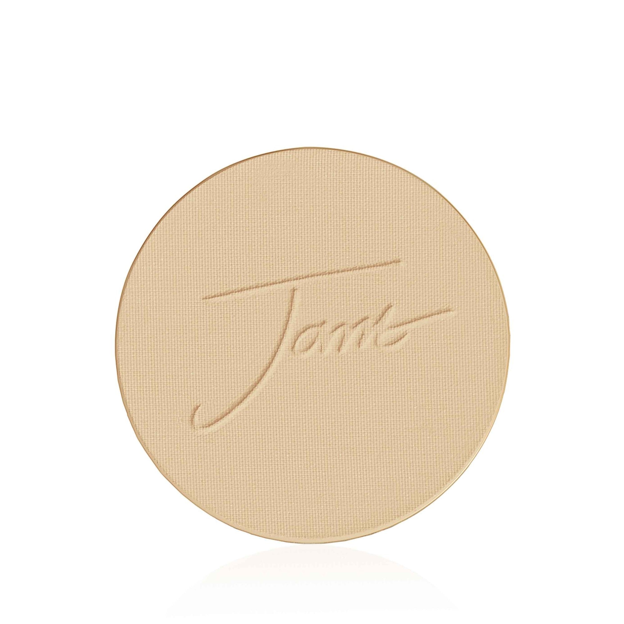 PurePressed® Base Mineral Foundation REFILL SPF 20/15