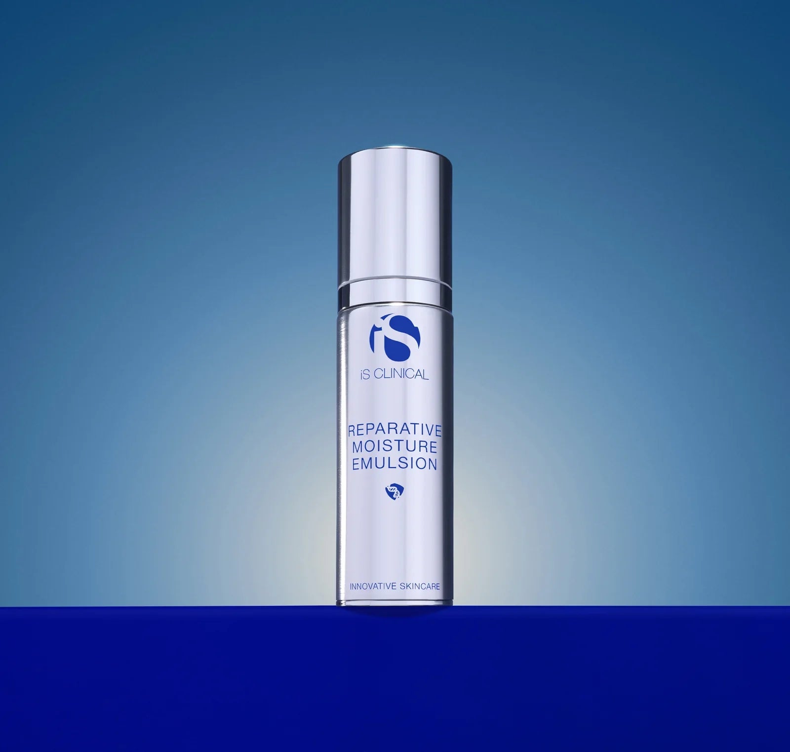 Reparative Moisture Emulsion