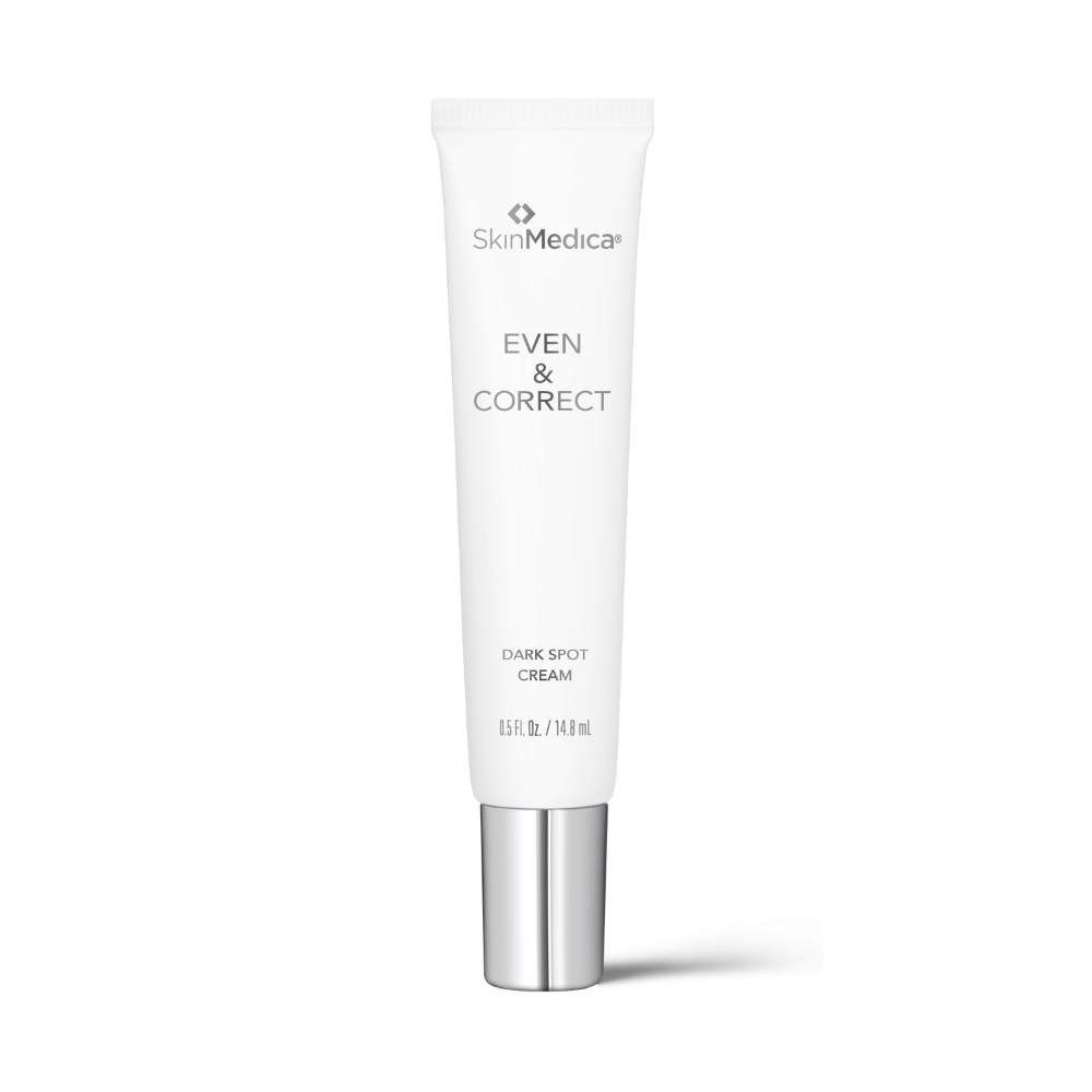 SkinMedica Even & Correct Dark Spot Cream