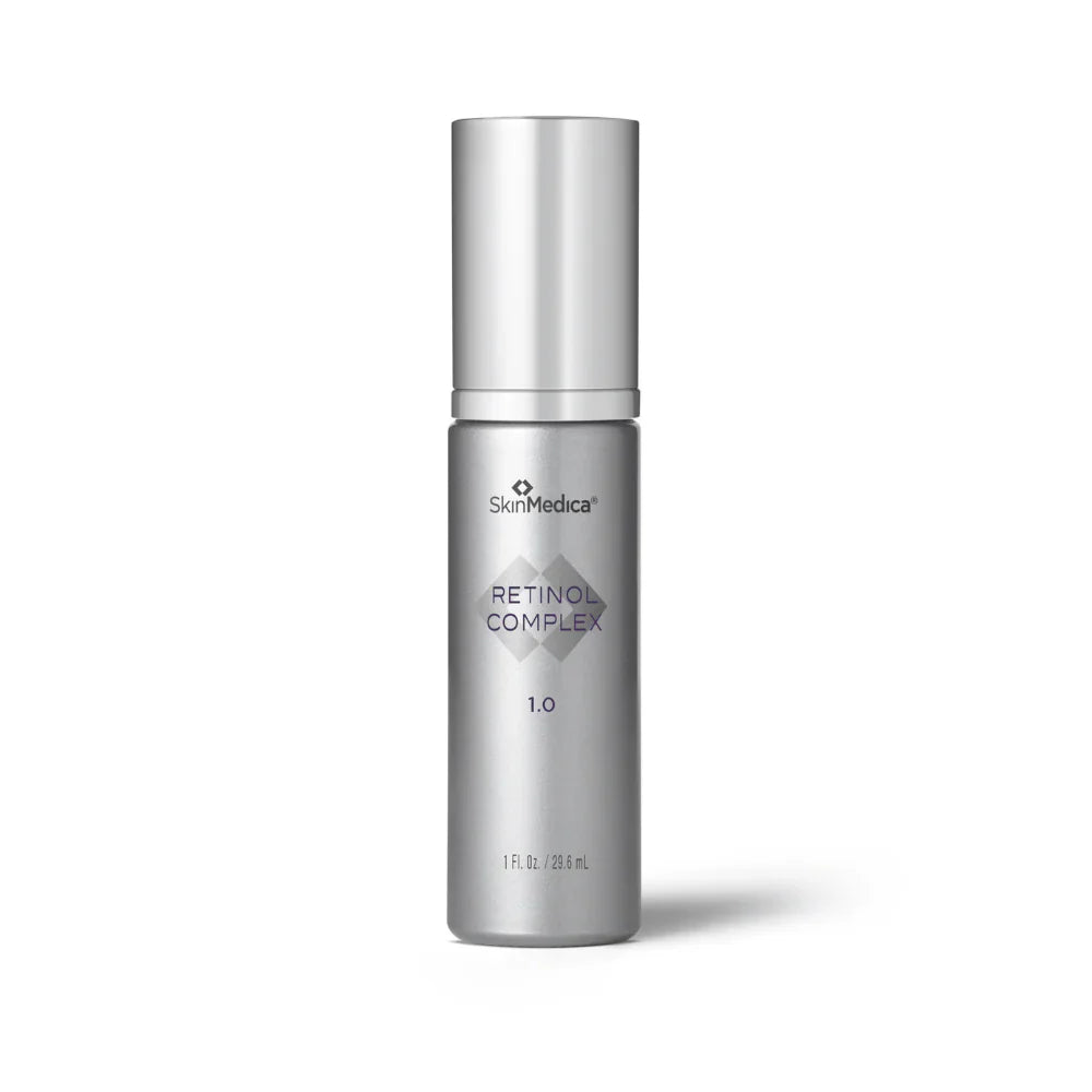 SkinMedica Age Defense Retinol Complex 1.0