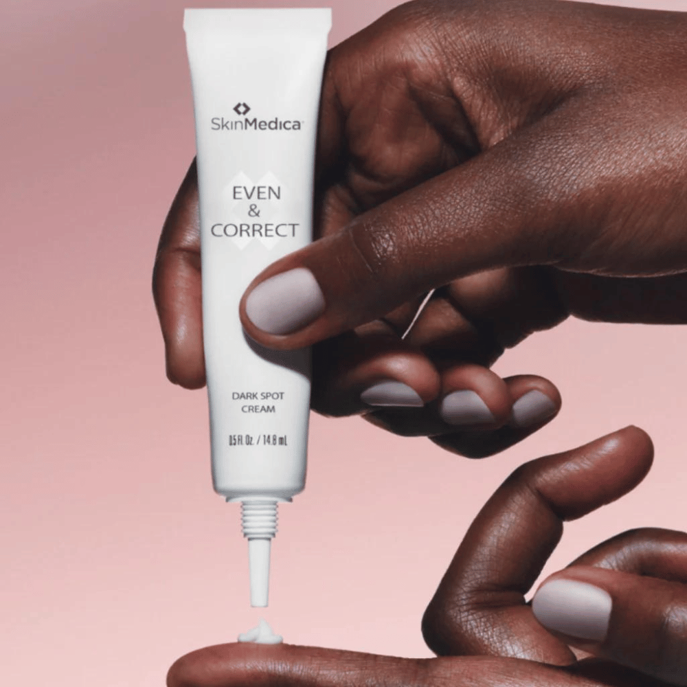 SkinMedica Even & Correct Dark Spot Cream