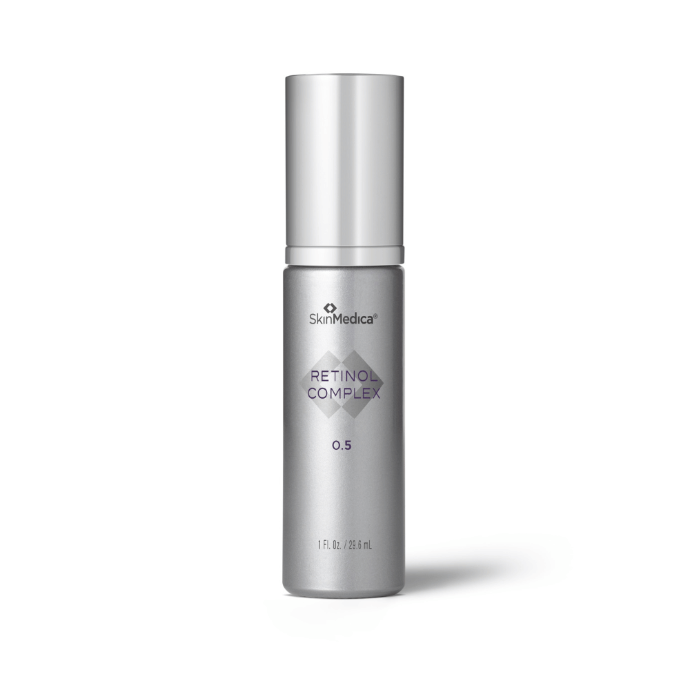 SkinMedica Age Defense Retinol Complex 0.5