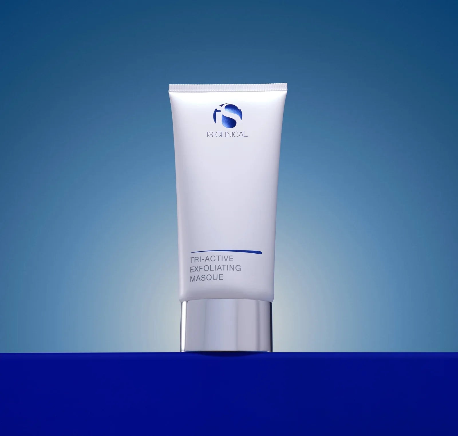 Tri-Active Exfoliating Masque