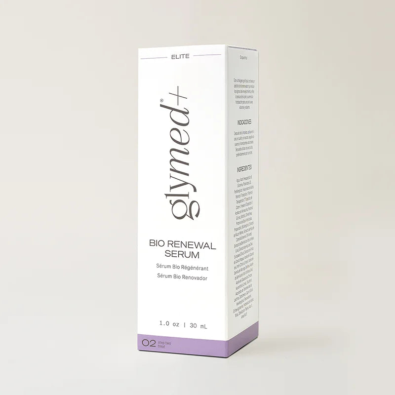 Bio Renewal Serum