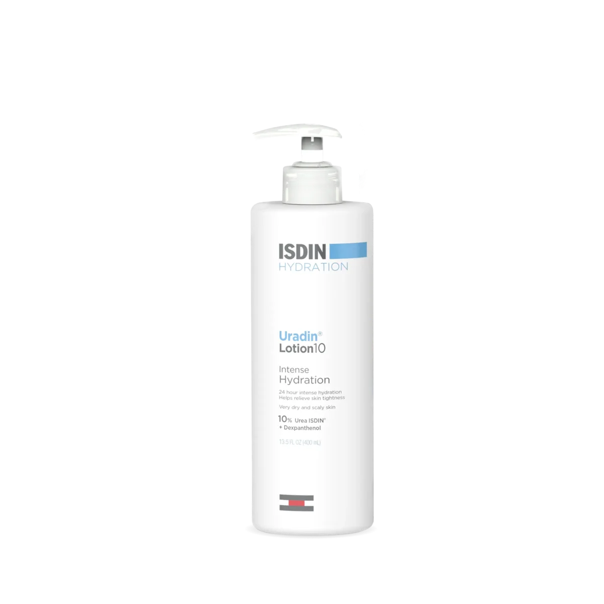 Uradin® Lotion 10