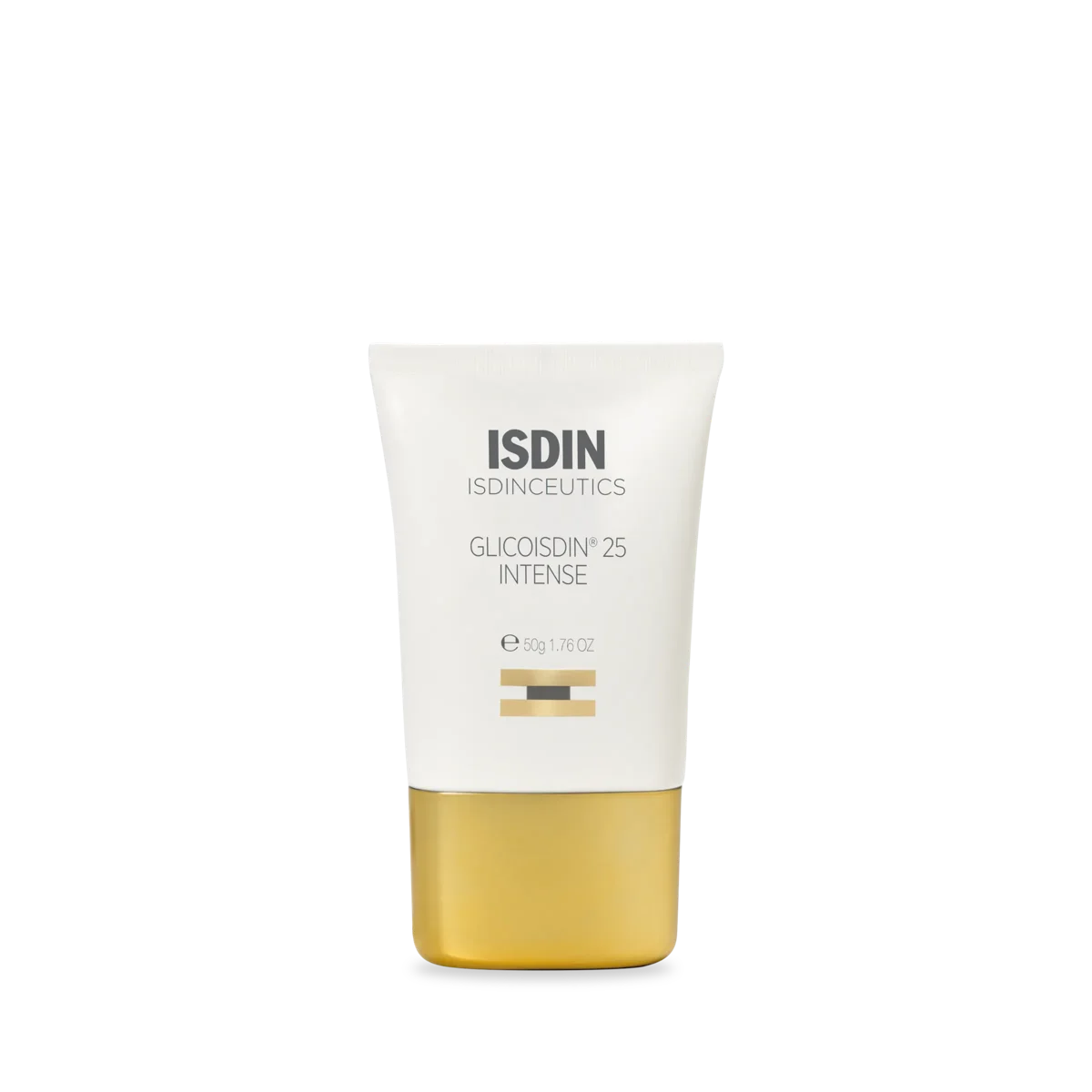 ISDINCEUTICS Glicoisdin® 25 Intense