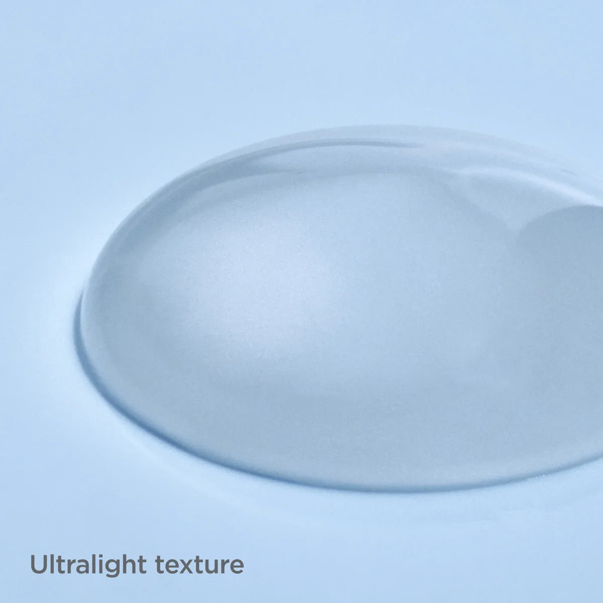 ISDINCEUTICS Hyaluronic Concentrate