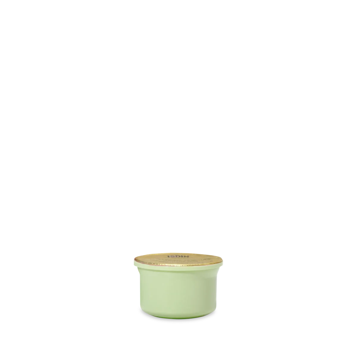 Hyaluronic Moisture Oily and Combination Skin Eco-Refill
