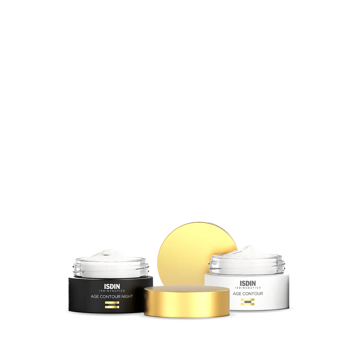 Age Contour Duo