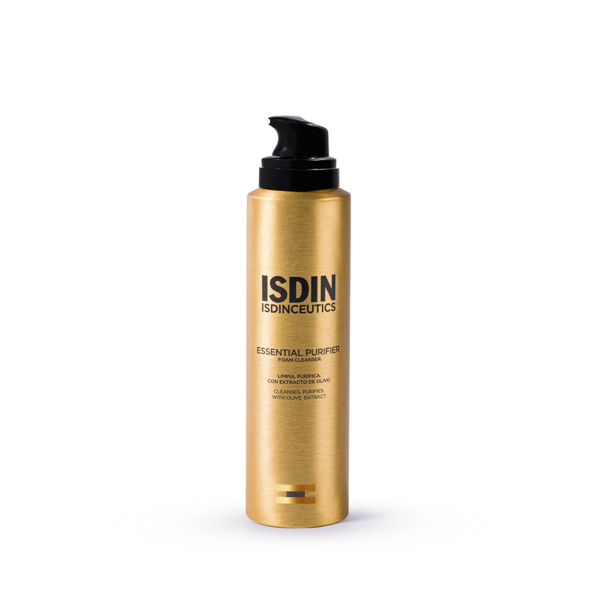 ISDINCEUTICS Essential Purifier