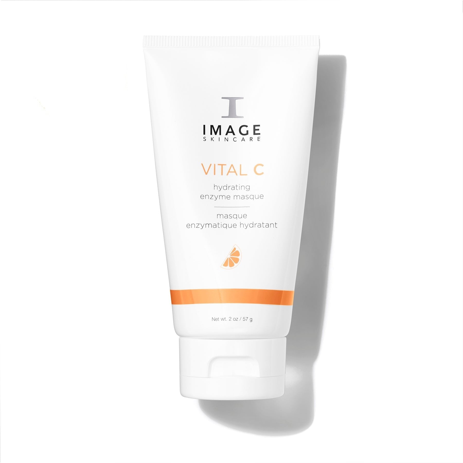 VITAL C hydrating enzyme masque