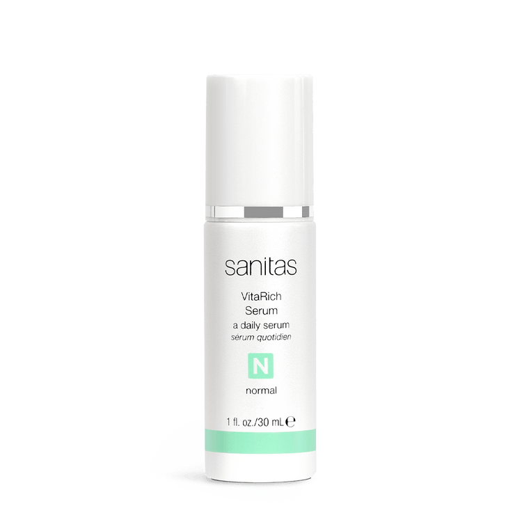 VitaRich Serum