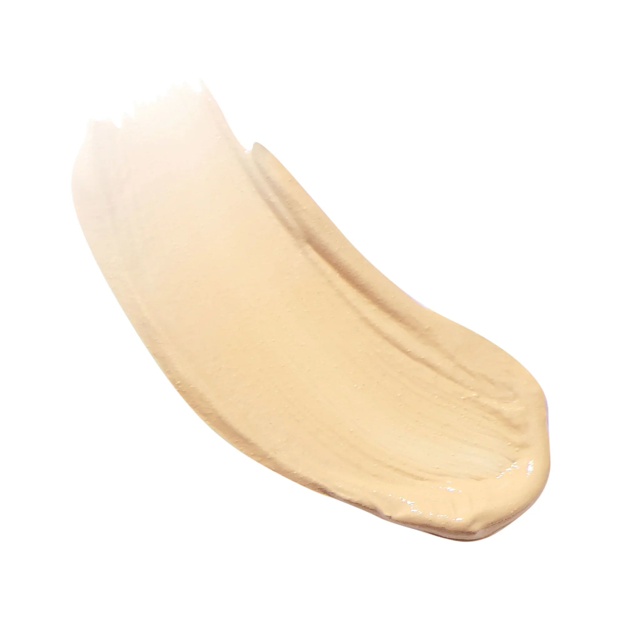 Active Light® Under-eye Concealer