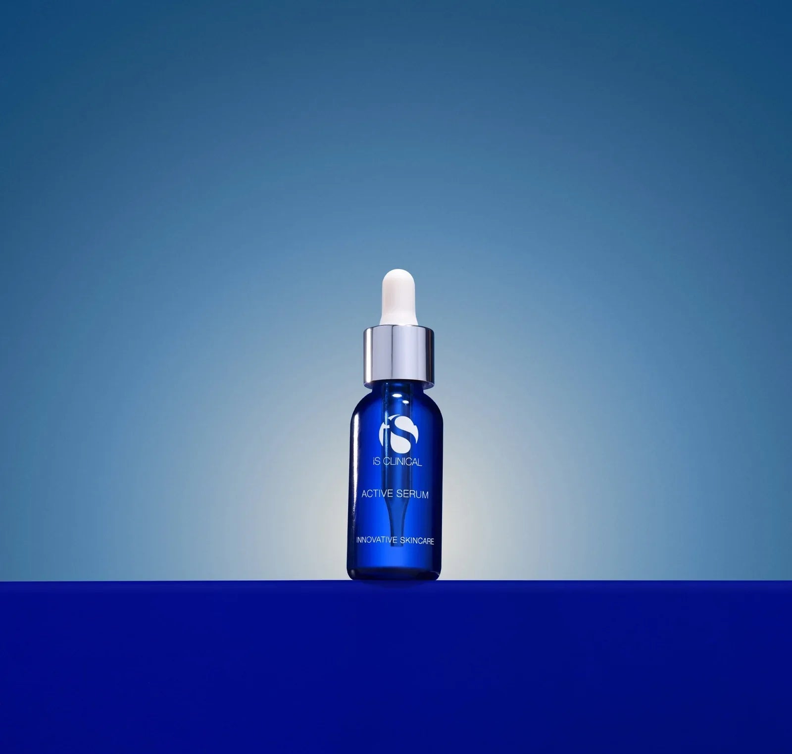 Active Serum