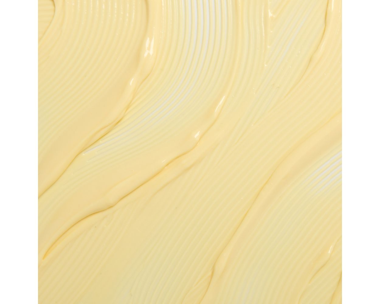 Age Intervention® Face Cream - 1 oz.