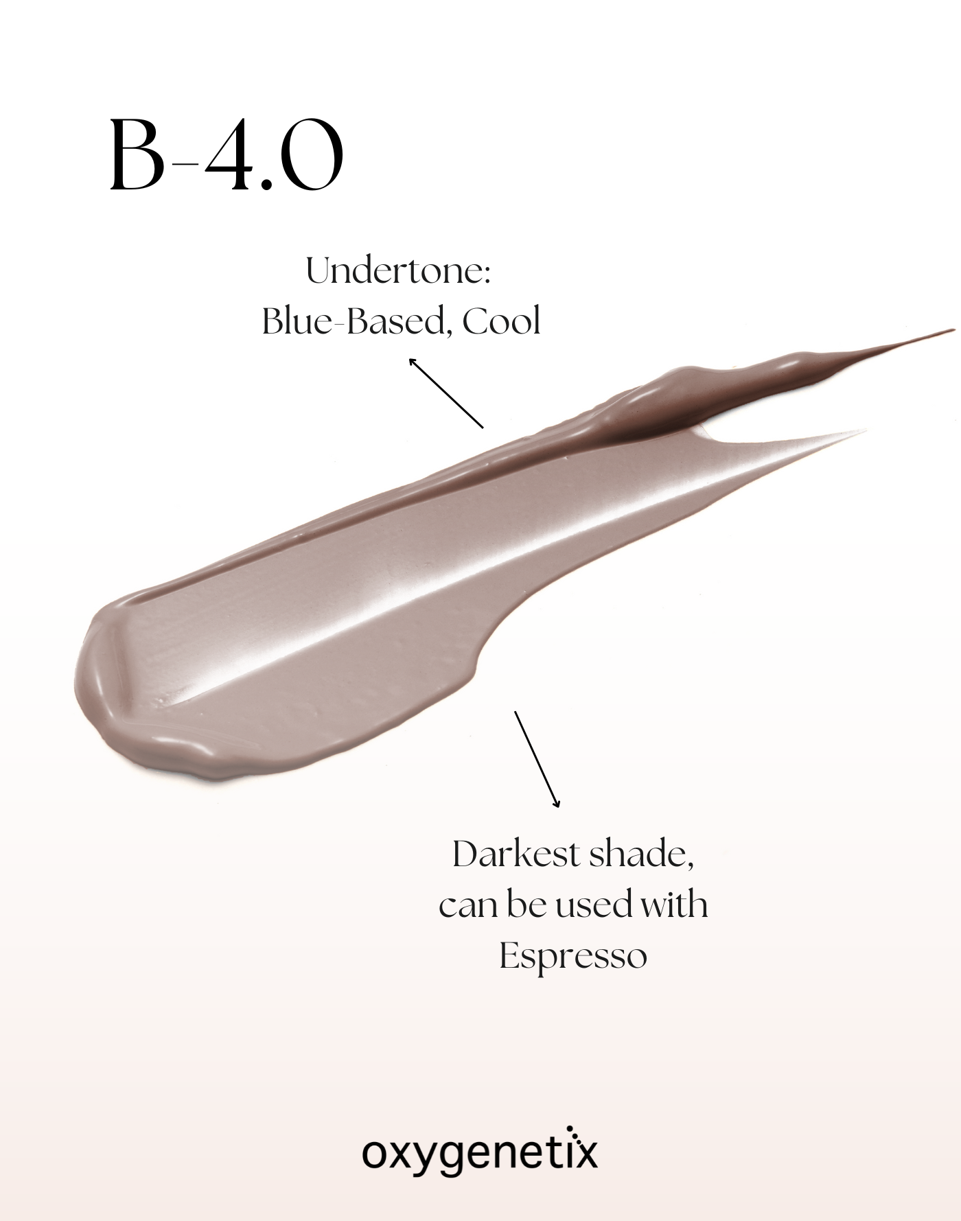Oxygenating Concealer - 8ml