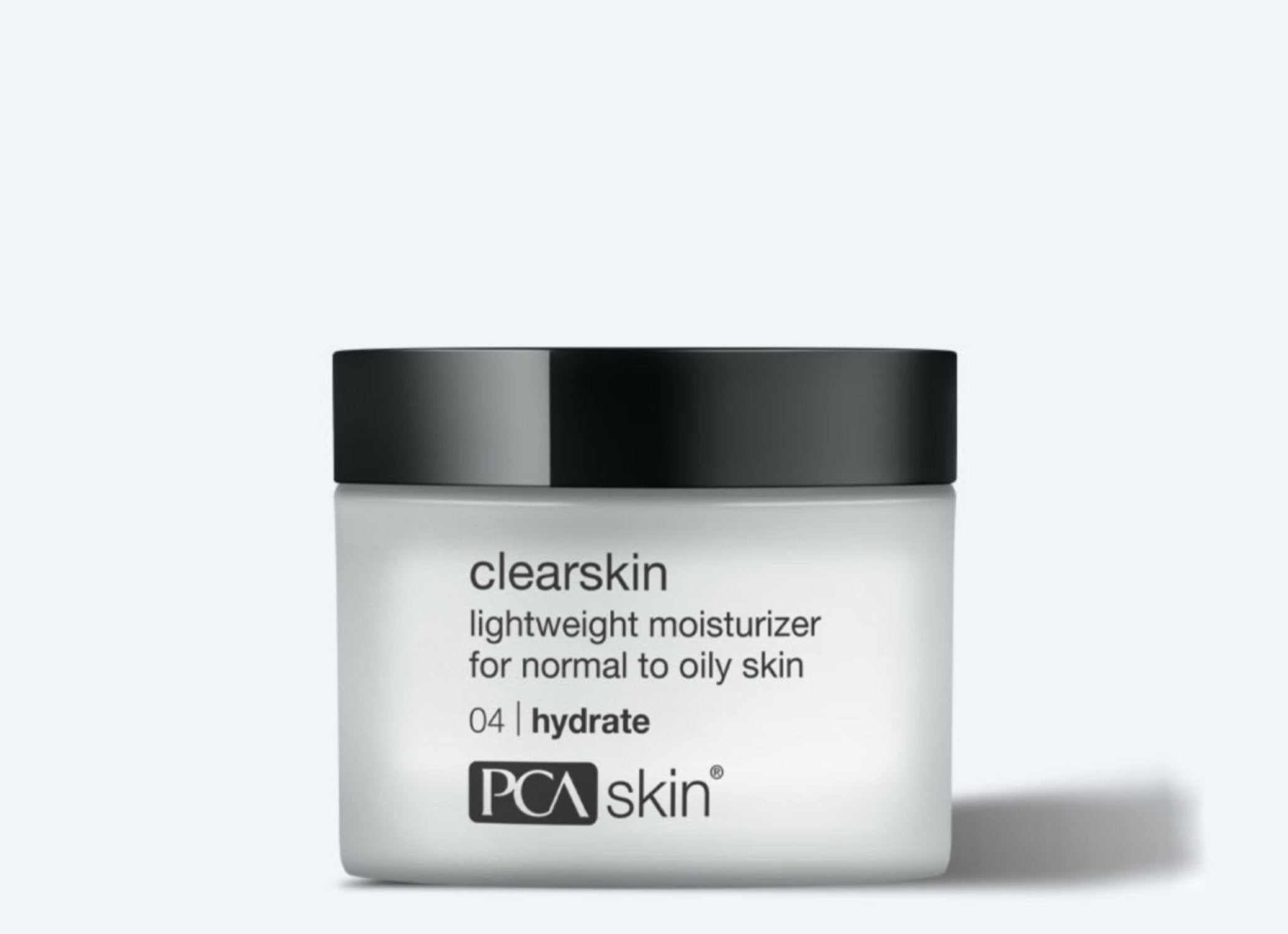 Clearskin