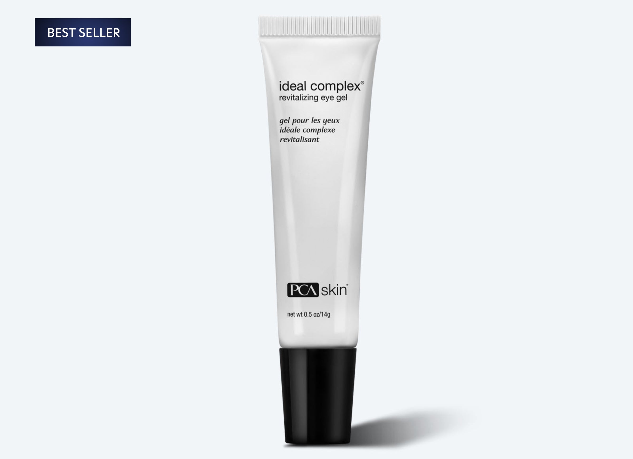 Ideal Complex® Revitalizing Eye Gel