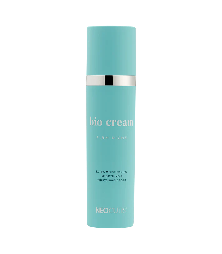 Bio Cream Firm Riche