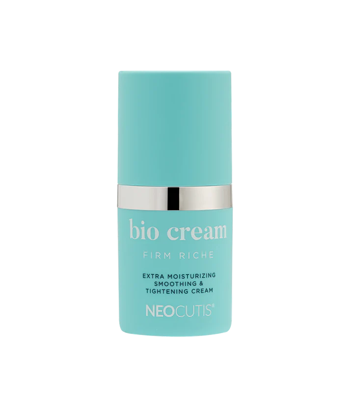 Bio Cream Firm Riche