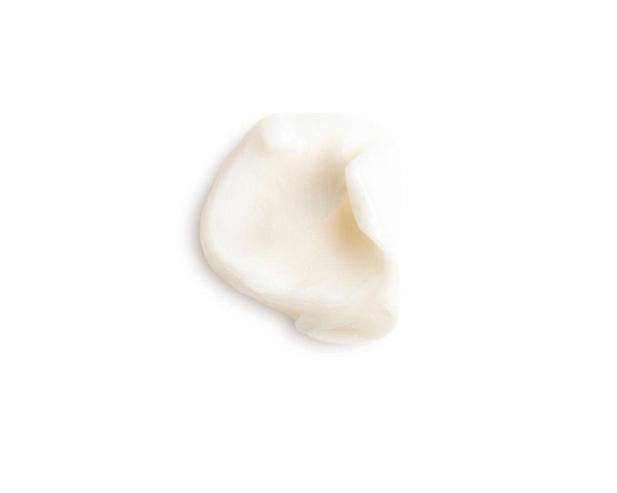 Bioclear® Face Cream - 1 oz.