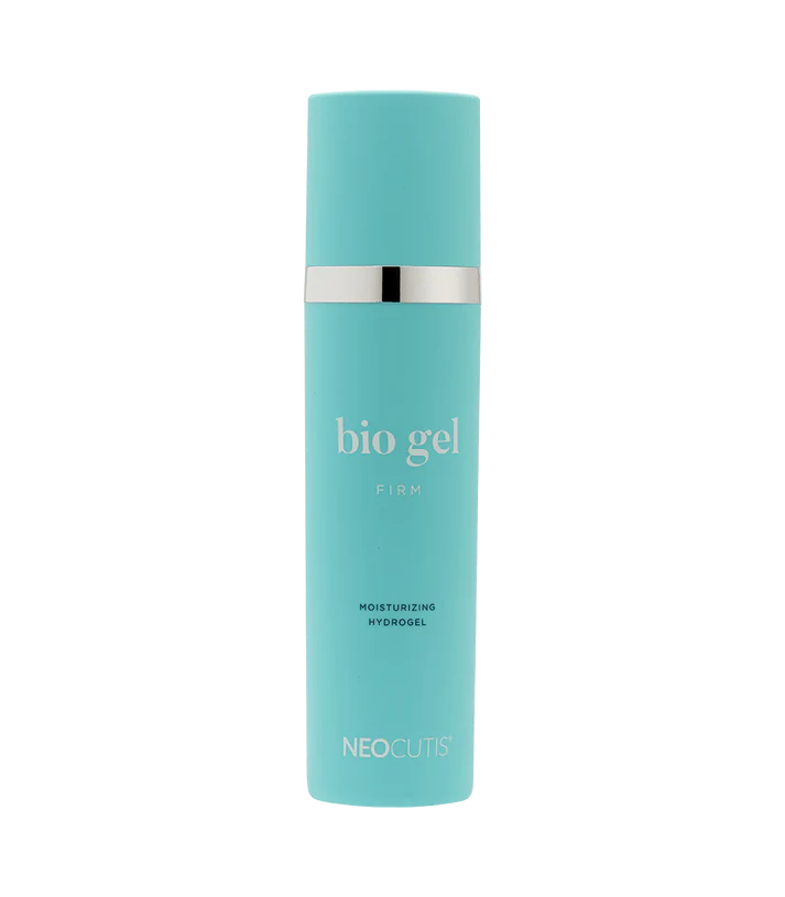 Bio Gel Firm